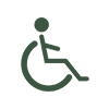 Improved Accessibility and Inclusivity