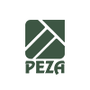 Ongoing PEZA accreditation