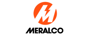 Meralco